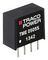 TRACO POWER TME 2405S