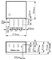 TRACO POWER TME 2405S