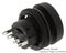 ITW SWITCHES 76-9113/439088
