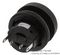 ITW SWITCHES 76-9115/439088