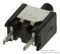 ALCOSWITCH - TE CONNECTIVITY TPA11CGPC004