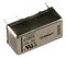 PANASONIC DR-5V