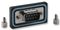 AMPHENOL LTW LTWDB-25PMMS-SL7001