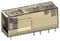 SCHRACK - TE CONNECTIVITY 4-1415053-1