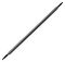 WIHA 269 TORX5/6