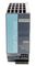 SIEMENS 6EP1333-2BA20