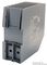 SIEMENS 6EP1333-2BA20