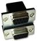 AMP - TE CONNECTIVITY 1734285-3