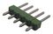 AMP - TE CONNECTIVITY 826926-5