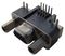 MOLEX 83611-9006