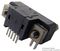 MOLEX 83611-9006