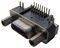 MOLEX 0836129020