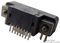 MOLEX 0836129020