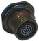 AMPHENOL LTD D38999/24WB99SC