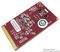 MICROCHIP DV244005