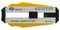 CK TOOLS 330013