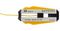 CK TOOLS 330013