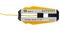 CK TOOLS 330013