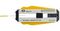 CK TOOLS 330013