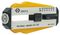 CK TOOLS 330013