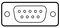 NORCOMP 189-009-513R571