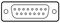 NORCOMP 380-015-213L001