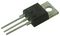 LITTELFUSE S8025L