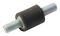 ETTINGER 071.33.444