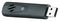 LASCAR EL-USB-RT