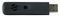 LASCAR EL-USB-RT