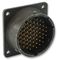 ITT CANNON KPT02E14-19P