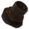 AMPHENOL SOCAPEX D38999/24WJ35SN