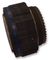 AMPHENOL AEROSPACE CTV06RW-25-61PD-506