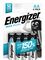ENERGIZER 7638900437300