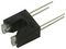 TT ELECTRONICS / OPTEK TECHNOLOGY OPB825