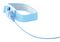 MULTICOMP PRO 066-0053