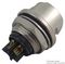HIROSE / HRS LF10WBR-4P