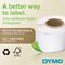 DYMO 99019