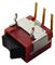 MULTICOMP PRO 4US1R102M6RN