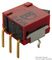 MULTICOMP PRO 4US1R102M6RN