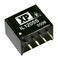 XP POWER IL2424S