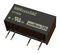 MURATA POWER SOLUTIONS NMK1205SAC