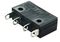ITW SWITCHES 16-404