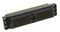 ITT CANNON DL1-156RW4