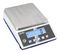 KERN PCB 6000-0