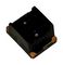 SHARP GP2S700HCP