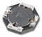WURTH ELEKTRONIK 74407000018
