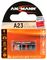 ANSMANN 5015182