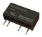MURATA POWER SOLUTIONS MEV1S0515SC