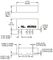 MURATA POWER SOLUTIONS MEA1D0505SC